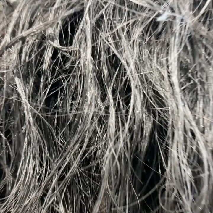 【ツイストスパイラル】