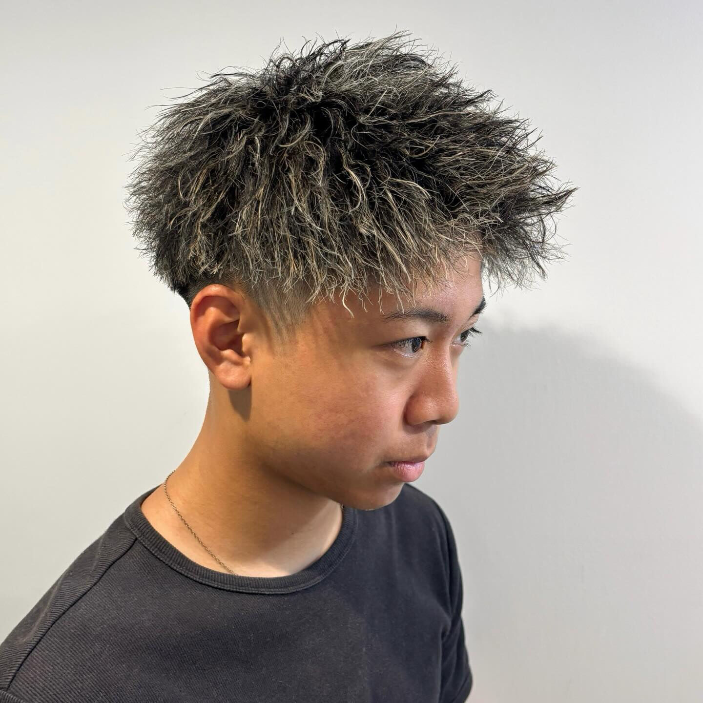 【ツイストジェット】
