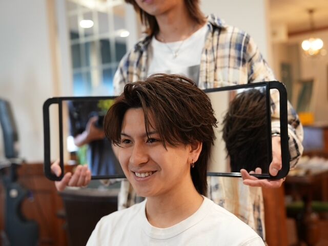 イメージ画像