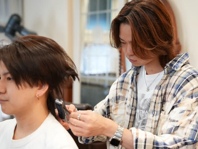 イメージ画像